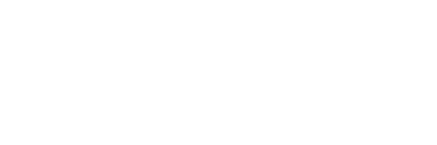 TruckGuard
